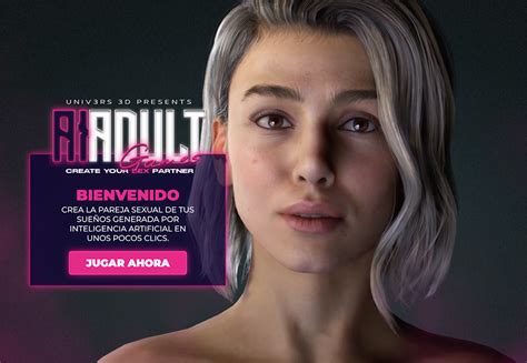 juego porno sin registrarse